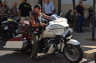 7^-Motoraduno